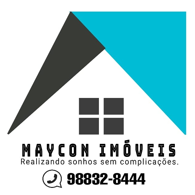 Imóveis com preços mais baixos